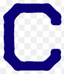 1915 - Clip Art Png,Indians Baseball Logo