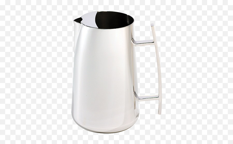 Download Hd Water Pitcher With Guard - Coffee Cup Png,Water Pitcher Png