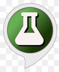 Amazoncom Breaking Bad Quotes Alexa Skills - Emblem png