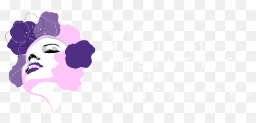 Legs Clipart Bruised Transparent Free For - Aestetich Transparent Png,Bruises Png