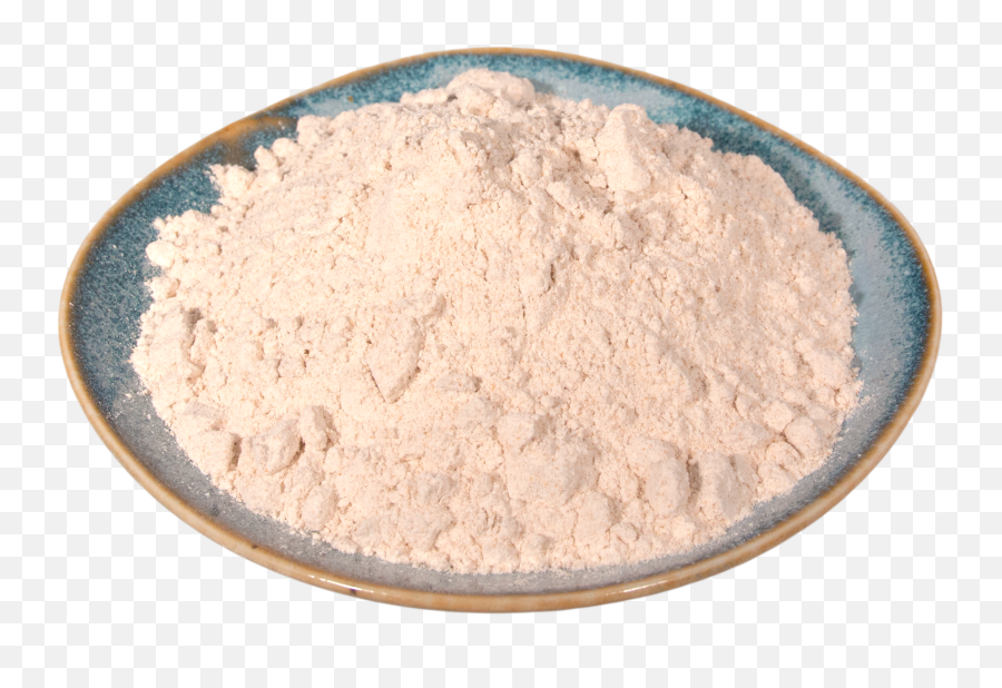 Barley Flour Streaker Camas County Mil 1306625 - Png Barley Flour Png,Barley Png