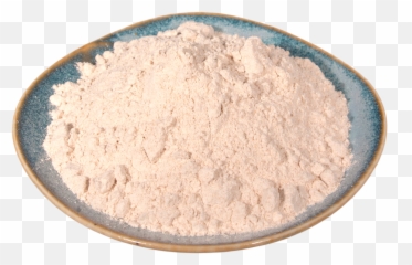 Barley Flour Streaker Camas County Mil 1306625 - Png Barley Flour Png,Barley Png