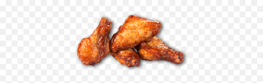 Hot Wings 6 435 - Chicken Wing Transparent Png,Hot Wings Png