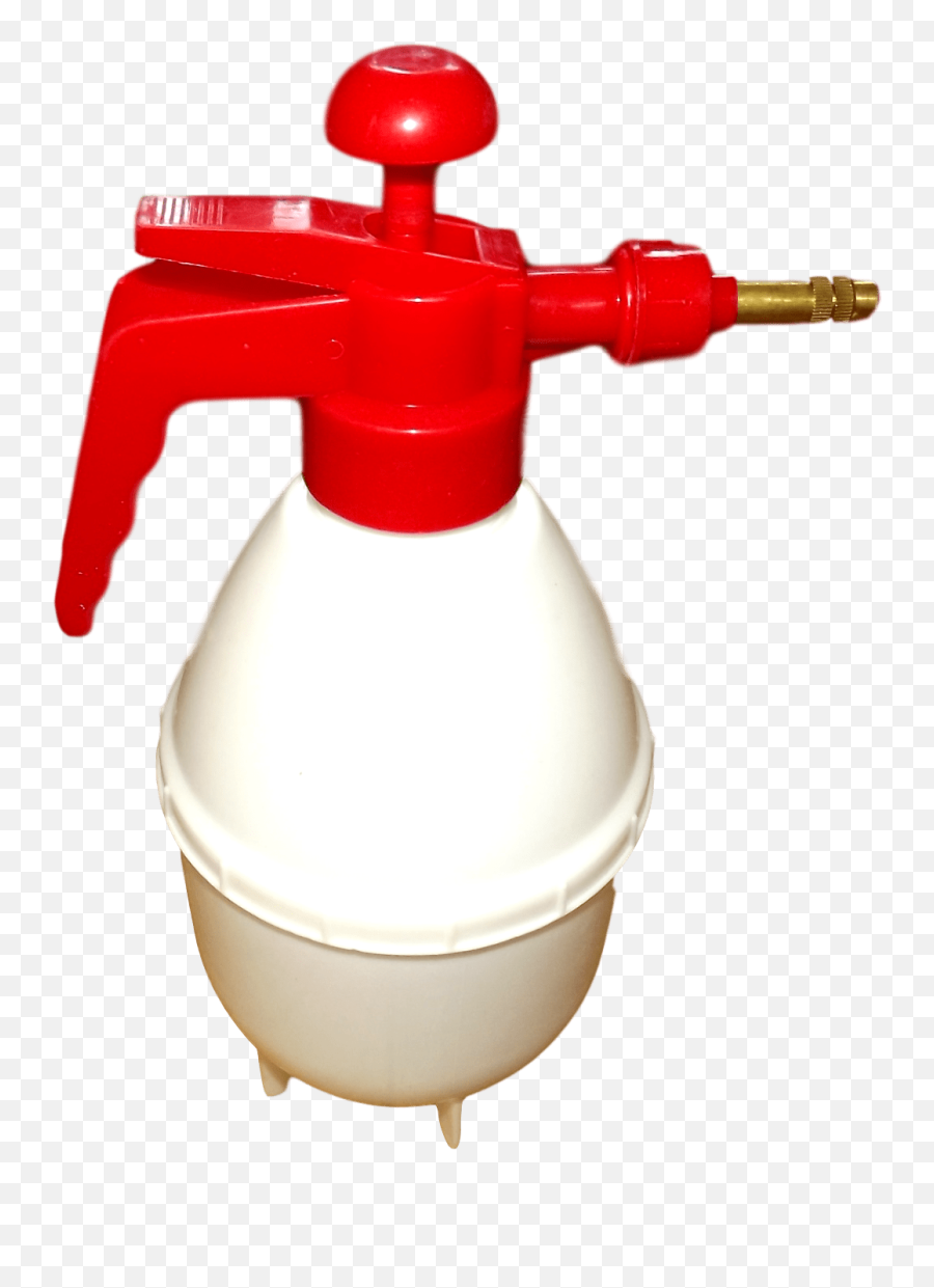 Water Spray Png - Water Spray Bottle With Pump Robot Tool,Water Spray Png