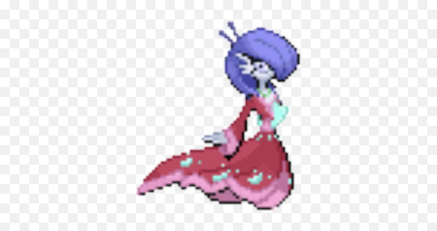 God Of War Clipart Gardevoir - Gardevoir 420x420 Png Project Pokemon Doodle Gardevoir,God Of War Transparent