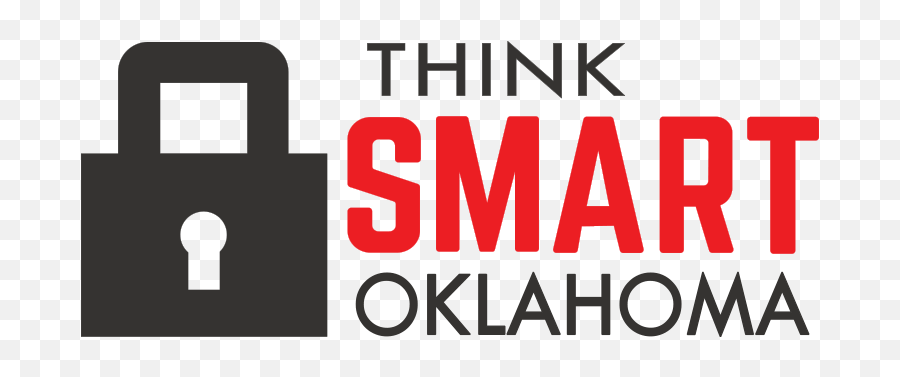 Think Smart Oklahoma An In - Depth Look At Oklahomau0027s Opioid Think Smart Oklahoma Png,Thonk Png