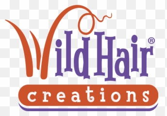 Wild Hair Creations U2013 Design Master Associates Incorporated - Graphic png