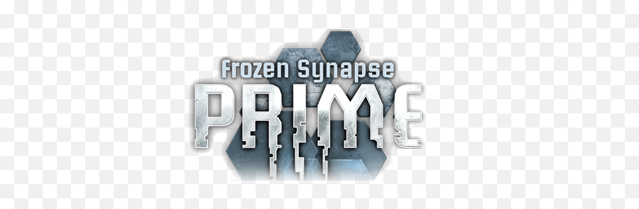 Frozen Synapse Prime Game Keys For Free Gamehag - Graphic Design Png,Frozen Logo Png