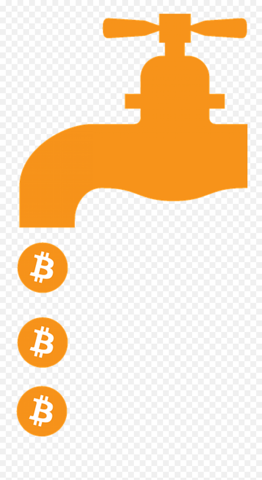 Free Bitcoin Faucet Texas Mining Com - Coping Skills Cue Cards Free Png,Bitcoin Transparent Background