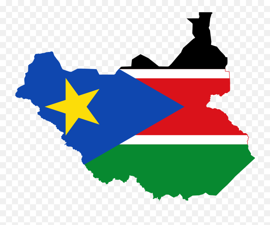 Measuring Internet - South Sudan Flag Country Png,Censored Transparent Background