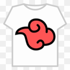 Free Transparent Shirt Png Images Page 104 Pngaaa Com - glitched roblox t shirt