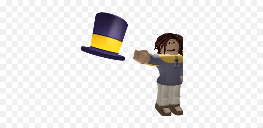 A Hat In Time Hat In Time Kid Roblox Png Hat Kid Png Free Transparent Png Images Pngaaa Com - chicas roblox personajes png