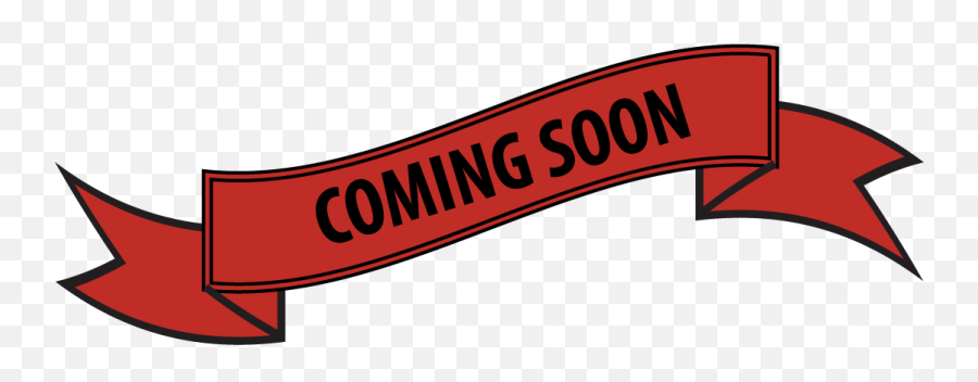 Coming Your Hints Include Tr Gh - Coming Soon Clipart Transparent Png,Coming Soon Png