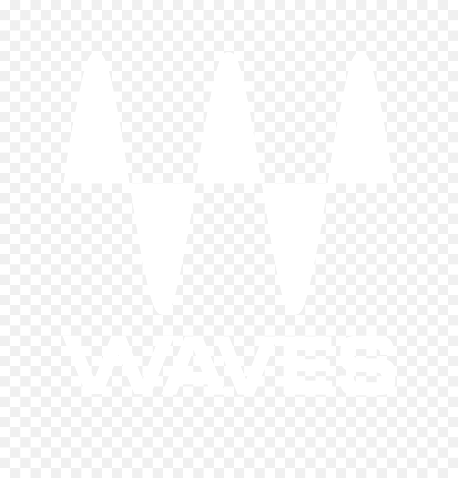 Adobe Video U0026 Audio Partner Finder Waves Ltd - Waves Audio Logo Png,Audio Wave Png