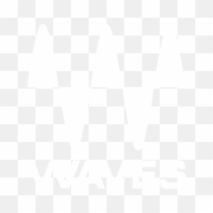 Adobe Video U0026 Audio Partner Finder Waves Ltd - Logo png