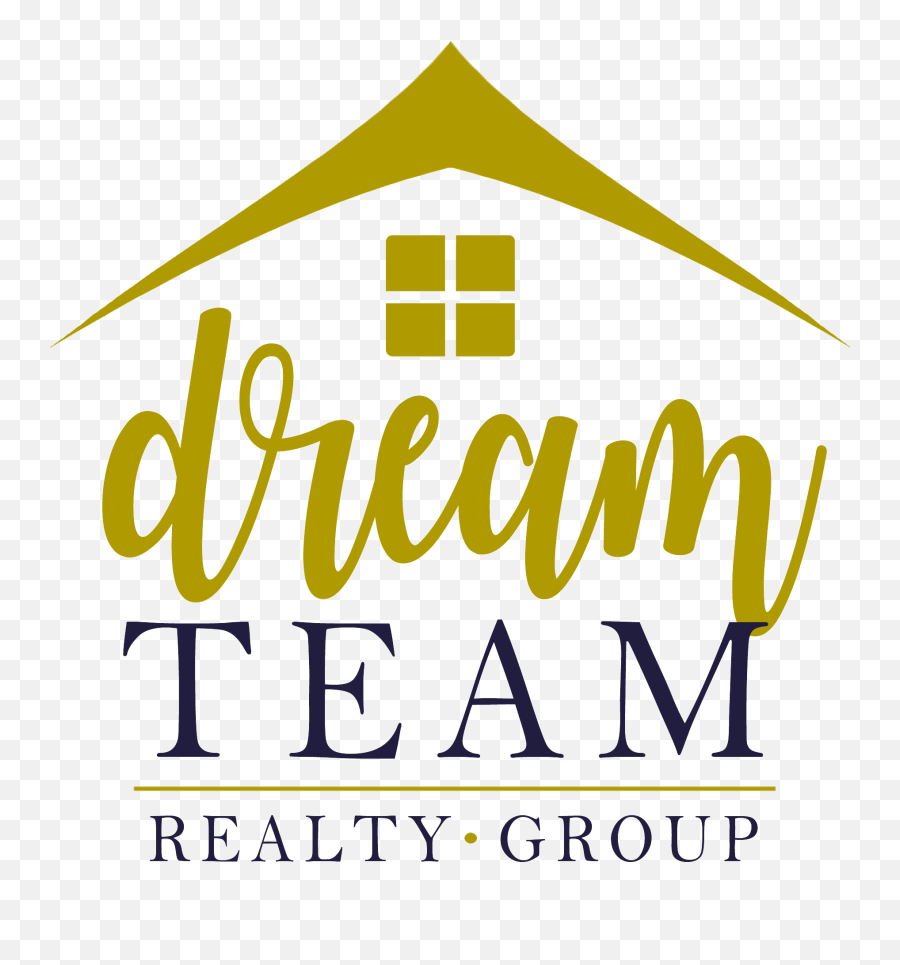 Logo - Cute Sayings Follow Your Dreams Full Size Png Dream Team Realty,Png Sayings