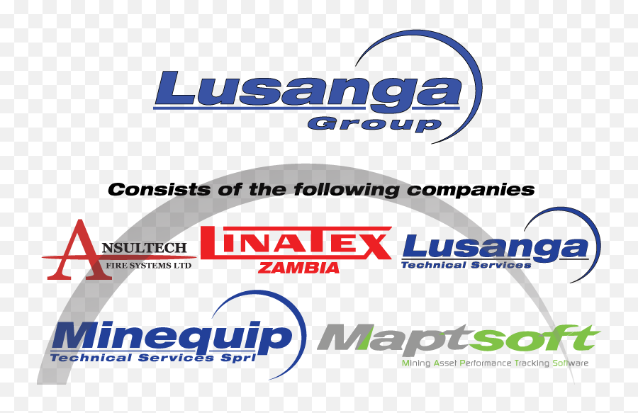 Group - Companieslogou0027sall Group Of Business Logo Png,Free Company Logo