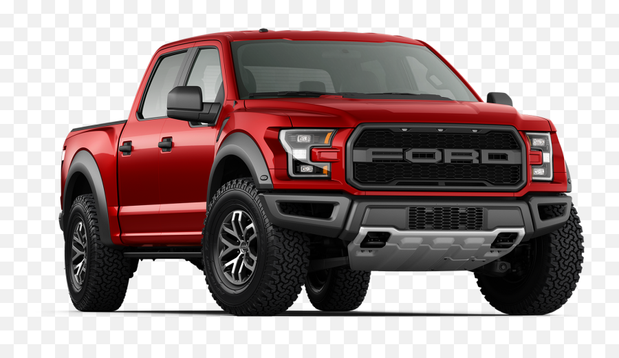 Ford Raptor Png Picture 1928279 R 2455836 - Png 2020 Ford Raptor Colors,Raptor Png