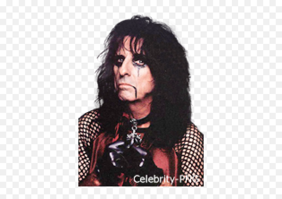 Alice Png And Vectors For Free Download - Dlpngcom Alice Cooper,Celebrity Png