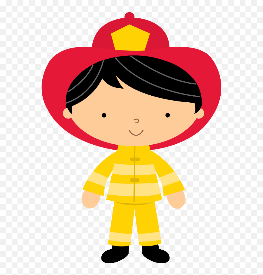 Download Bombeiros E Polícia - Minus Say Hello Nurse Png Firefighter Clipart,Nurse Png