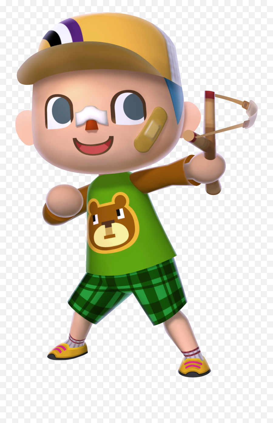 Png Royalty Free Boy Transparent Animal - Animal Crossing Villager Png,Animal Crossing Transparent