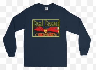Dd Ouija Board Long Sleeve - Aphex Twin Come To Daddy Shirt Png,Ouija Board Png