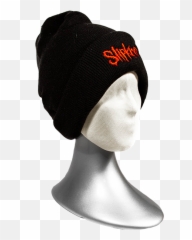 Logo Ski - Toque png