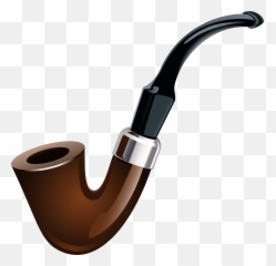 Tobacco Smoking Pi Png