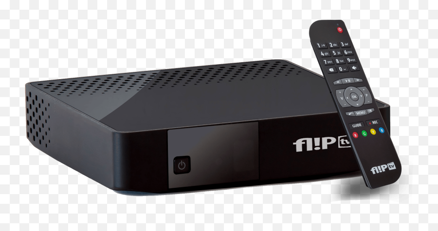 Packages - Portable Png,Tv Box Png