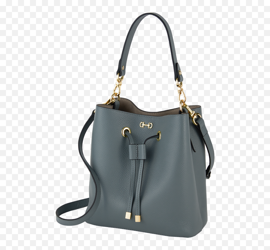 Gift - Shoulder Bag Png,Leather Png