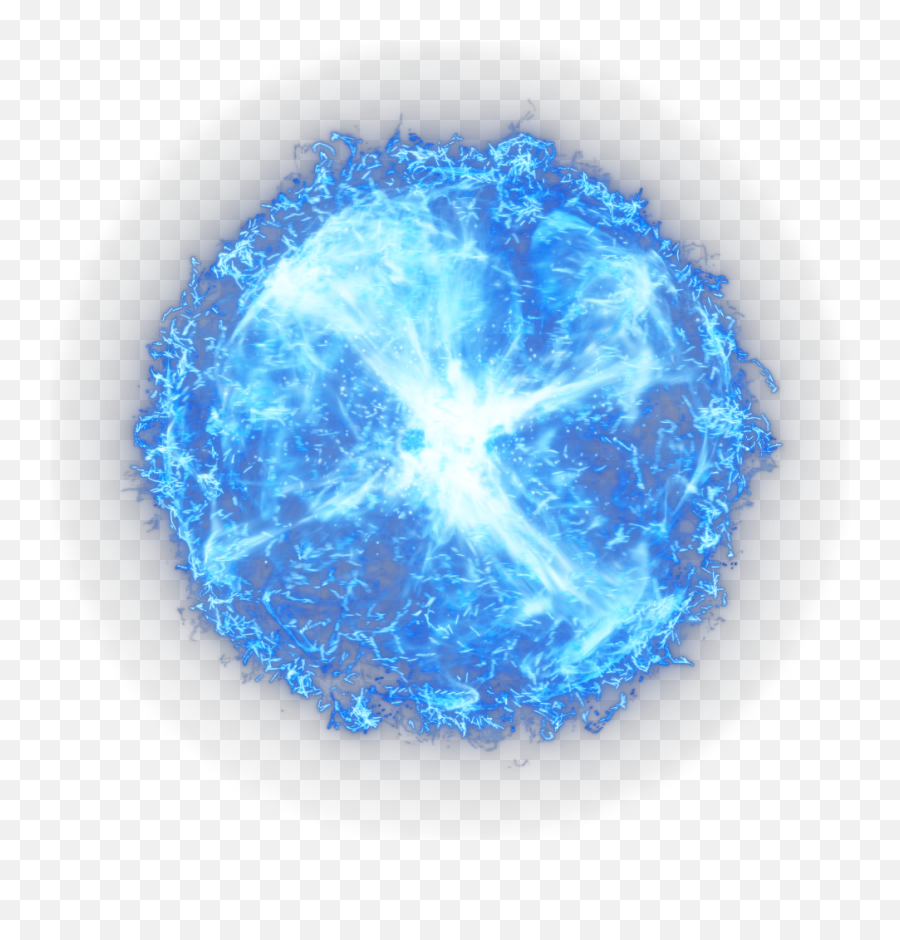 Looping Magic Ball Powercore - Free Video Effect Footagecrate Magic Powers Effects Png,Magic Effect Png