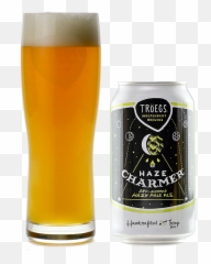 Haze Charmer - Tröegs Independent Brewing Troegs Haze Charmer Abv Png,Haze Png