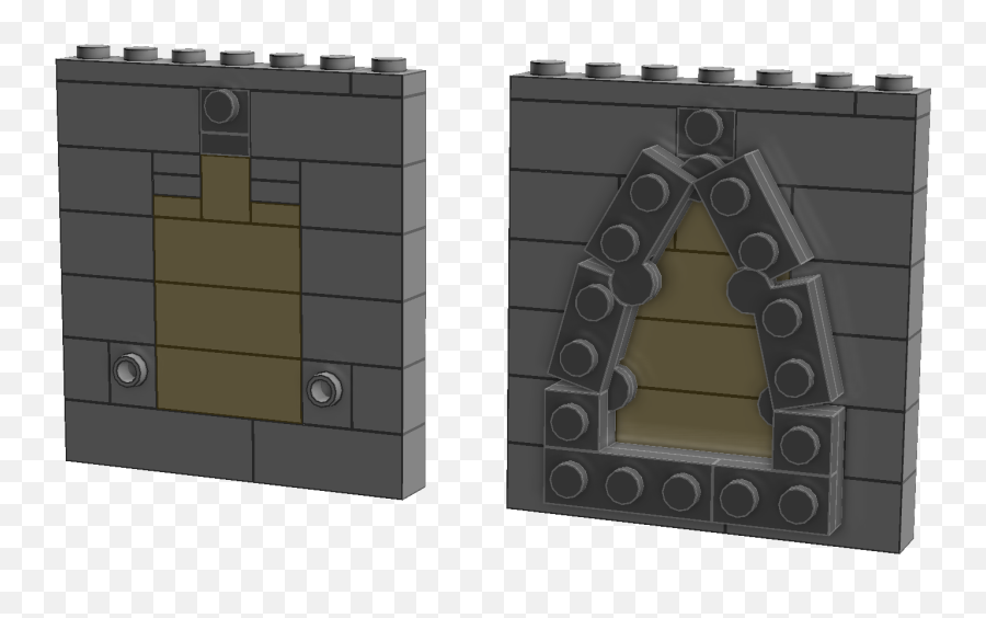 Window46png 16801009 Pixels Lego House Sculptures - Construction Set Toy,Legos Png