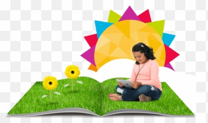 Literacy And Science Learning Resources For K - 6 Teachers Writing And Reading Blackground Png,Teachers Png