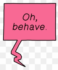 International Man Of Mystery - Deal With Me Quotes Dot Png,Meme Man Transparent