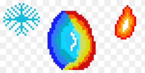 Download Hd Yt Stuff - Circle Transparent Png Image Vertical,Yt Png