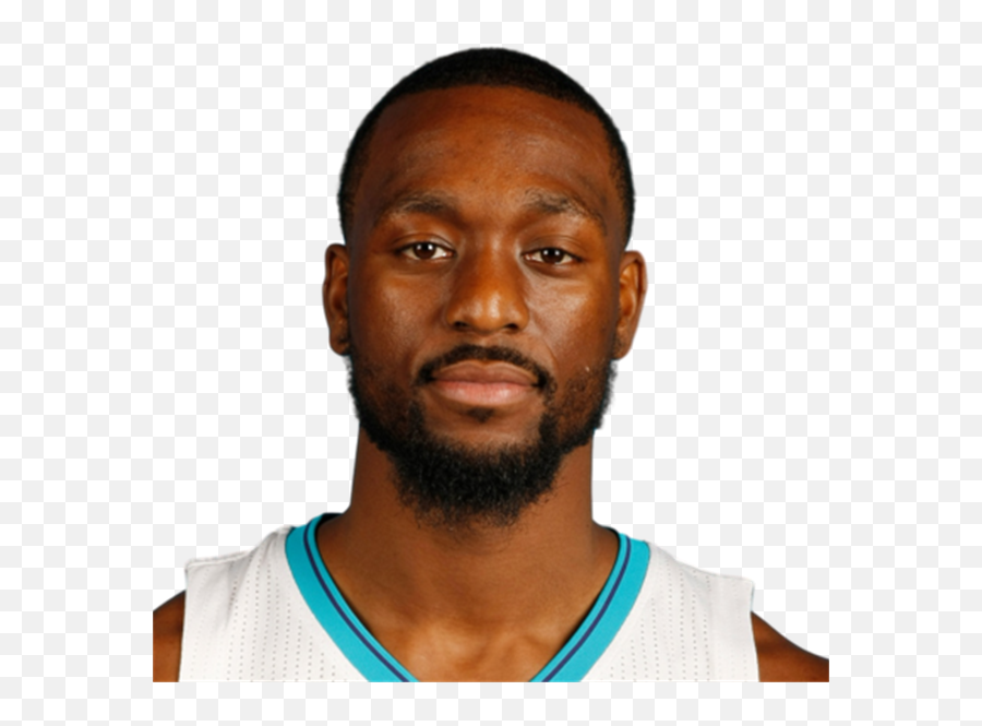 Kemba Walker Face Png Image - Kemba Walker Face,Kemba Walker Png