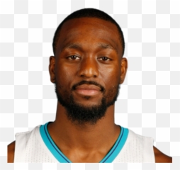 Kemba Walker Face Png Image - Kemba Walker Face,Kemba Walker Png