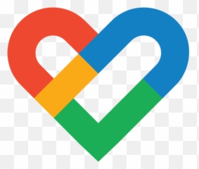 Health And Activity - Png Google Fit Logo,Band App Logo