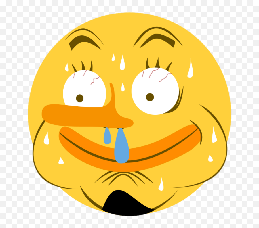 Emoji Directory - One Piece Discord Emotes Png,Discord Eyes Emoji Transpa.....