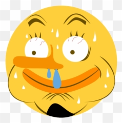 Emoji Directory - One Piece Discord Emotes png