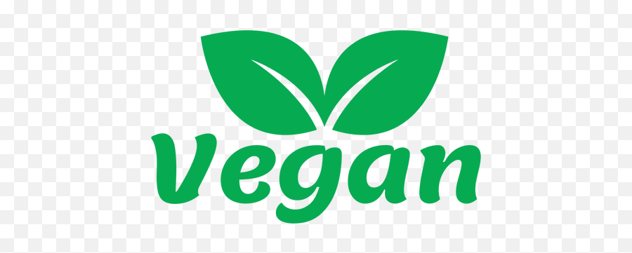 Transparent Png Svg Vector File - Fresh,Vegan Logo Png