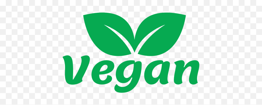 File:Vegan friendly2.png - Wikimedia Commons