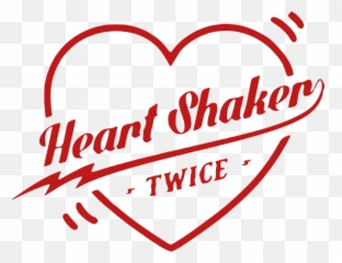 Free Transparent Twice Logo Png Images Page 1 Pngaaa Com