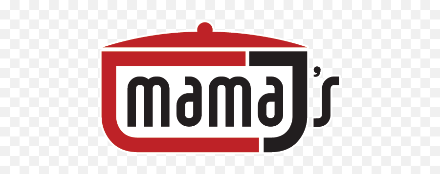 Mama Js - Mama Richmond Va Png,Soul Food Logo