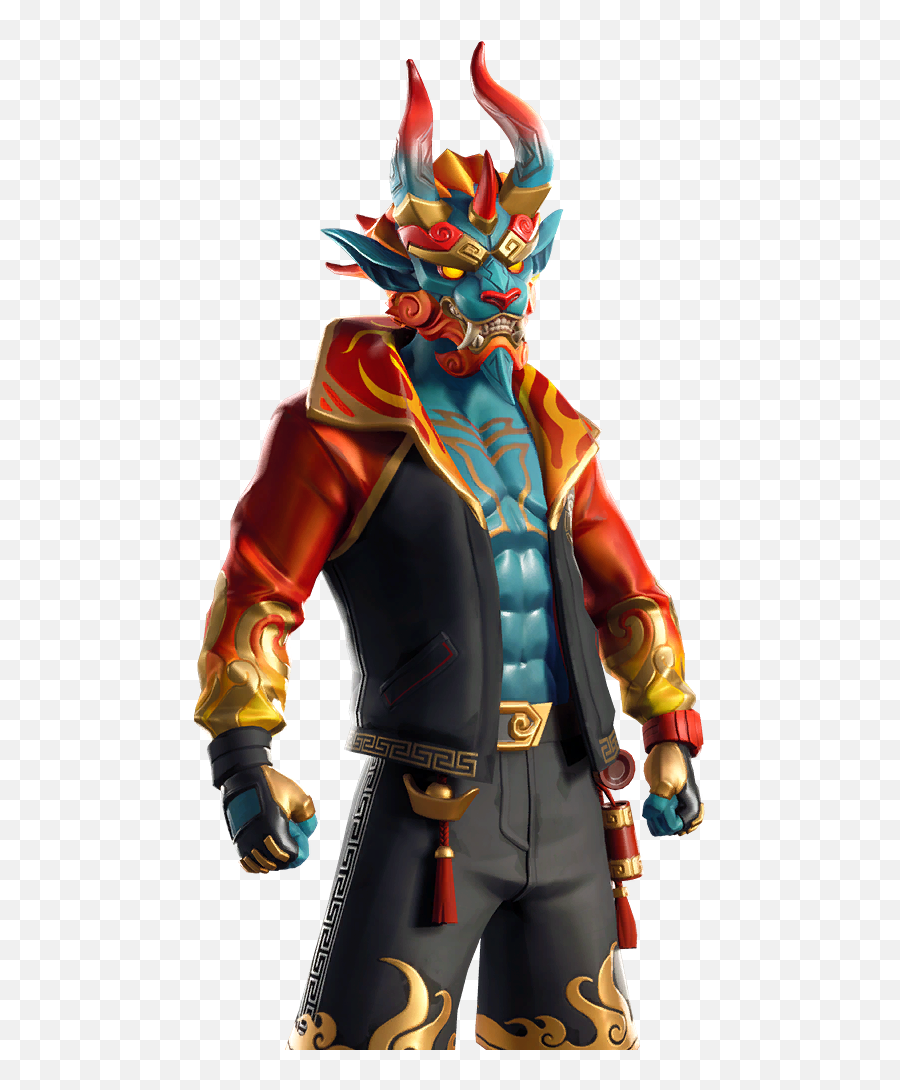 Available - Firewalker Skin Fortnite Png,Fortnite Health Bar Png