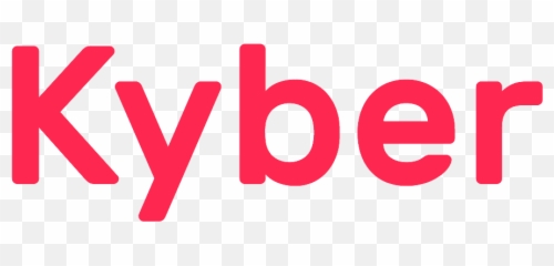 Task Management Project And - Love Kyber Png,Slack Logo Png
