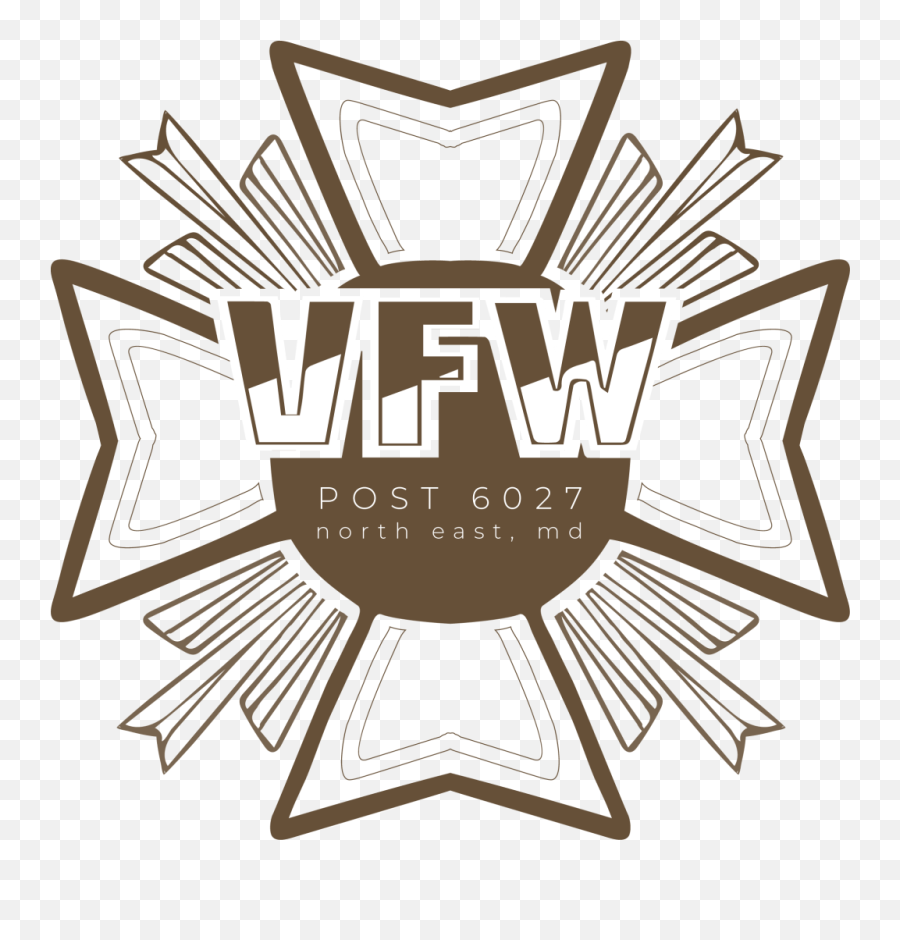 Join - Language Png,Vfw Auxiliary Logo