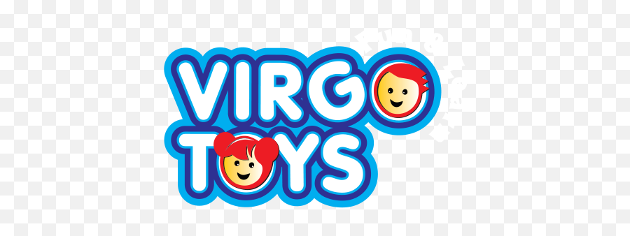 Home - Happy Png,Virgo Logo