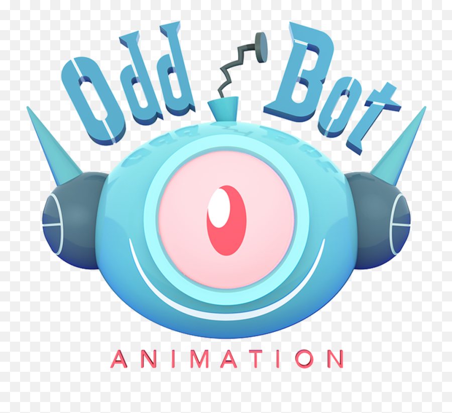 Portfolio Boom Box Post - Vertical Png,Warner Bros Animation Logo